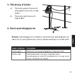 Preview for 45 page of Gallagher S16 Instructions Manual