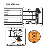 Preview for 3 page of Gallagher S200 Instructions Manual