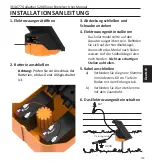 Preview for 43 page of Gallagher S200 Instructions Manual