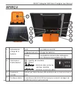 Preview for 28 page of Gallagher S400 Instructions Manual