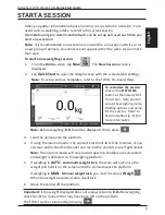 Preview for 9 page of Gallagher TWR-1 Quick Start Manual