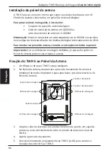 Preview for 80 page of Gallagher TWR-5 Quick Start Manual