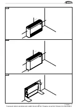 Preview for 33 page of Galletti Estro FC Series Installation, Use And Maintenance Manual