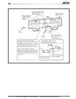 Preview for 11 page of Galletti FM 22/23 User, Installation & Maintenance Manual