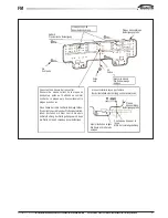 Preview for 61 page of Galletti FM 22/23 User, Installation & Maintenance Manual