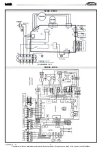 Preview for 12 page of Galletti MS 999 H Installation And Maintenance Manual