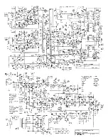 Preview for 12 page of Gallien-Krueger 250ML Service Manual