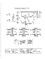 Preview for 17 page of Gallien-Krueger Microbass MB150S Service Manual