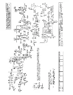 Preview for 18 page of Gallien-Krueger Microbass MB150S Service Manual