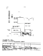 Preview for 20 page of Gallien-Krueger Microbass MB150S Service Manual