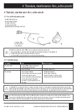 Preview for 7 page of Galmet SG(S) 100 Installation And Operating Manual