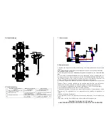 Preview for 4 page of Galmet SGWK 300/80 User Manual