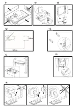 Preview for 15 page of Galvamet Edge Installation, Operating And Maintenance Instructions