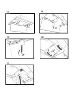 Preview for 16 page of Galvamet Edge Installation, Operating And Maintenance Instructions