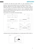 Preview for 8 page of Galvamet KompaKOne Installation, Operating And Maintenance Manual