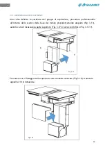 Preview for 15 page of Galvamet KompaKOne Installation, Operating And Maintenance Manual