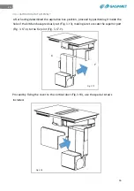 Preview for 92 page of Galvamet KompaKOne Installation, Operating And Maintenance Manual