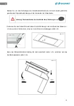 Preview for 193 page of Galvamet KompaKOne Installation, Operating And Maintenance Manual