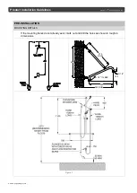 Preview for 2 page of Galvin Engineering GalvinAssist CLEVA055 Installation Manuallines