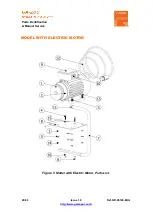 Preview for 29 page of GAMA GA-200 Parts Identification & Service Manual