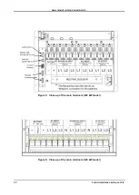 Preview for 18 page of Gamatronic Centric 100 kVA Installation Manual