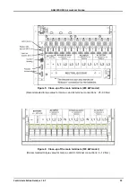 Preview for 19 page of Gamatronic CENTRIC 100 kW Installation Manual