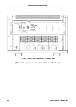 Preview for 20 page of Gamatronic CENTRIC 100 kW Installation Manual