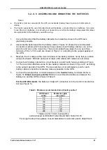 Preview for 27 page of Gamatronic CENTRIC 100 kW Installation Manual