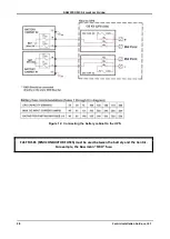 Preview for 28 page of Gamatronic CENTRIC 100 kW Installation Manual