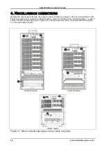 Preview for 36 page of Gamatronic CENTRIC 100 kW Installation Manual