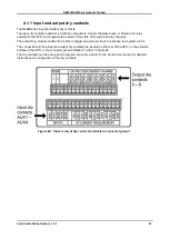 Preview for 37 page of Gamatronic CENTRIC 100 kW Installation Manual