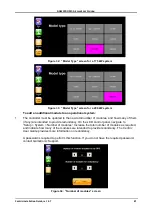 Preview for 47 page of Gamatronic CENTRIC 100 kW Installation Manual