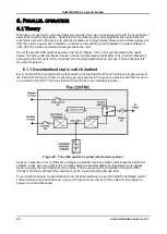 Preview for 52 page of Gamatronic CENTRIC 100 kW Installation Manual