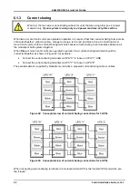 Preview for 54 page of Gamatronic CENTRIC 100 kW Installation Manual