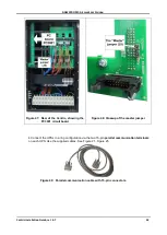 Preview for 59 page of Gamatronic CENTRIC 100 kW Installation Manual