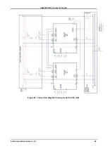 Preview for 63 page of Gamatronic CENTRIC 100 kW Installation Manual