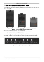 Preview for 69 page of Gamatronic CENTRIC 100 kW Installation Manual