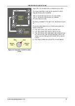 Preview for 73 page of Gamatronic CENTRIC 100 kW Installation Manual