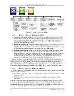 Preview for 32 page of Gamatronic CENTRIC 50 kW User Manual