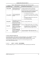 Preview for 35 page of Gamatronic CENTRIC 50 kW User Manual