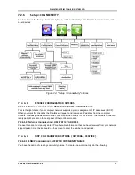 Preview for 45 page of Gamatronic CENTRIC 50 kW User Manual