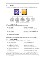 Preview for 79 page of Gamatronic CENTRIC 50 kW User Manual