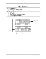 Preview for 88 page of Gamatronic CENTRIC 50 kW User Manual