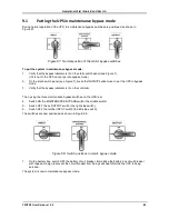 Preview for 91 page of Gamatronic CENTRIC 50 kW User Manual