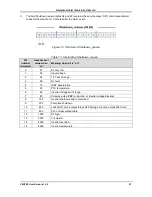 Preview for 105 page of Gamatronic CENTRIC 50 kW User Manual