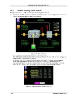 Preview for 110 page of Gamatronic CENTRIC 50 kW User Manual