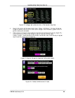 Preview for 111 page of Gamatronic CENTRIC 50 kW User Manual