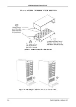 Preview for 26 page of Gamatronic Centric Series Installation Manual