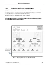 Preview for 21 page of Gamatronic MEGA V2 250 Installation Manual