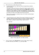 Preview for 26 page of Gamatronic MEGA V2 250 Installation Manual